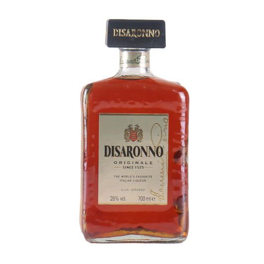 Licor Disaronno Original