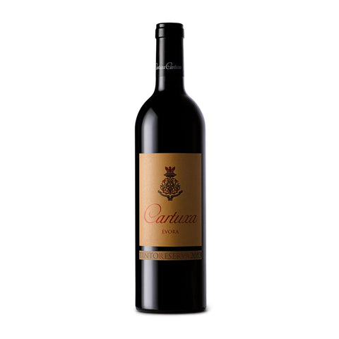 Cartuxa Reserva Red