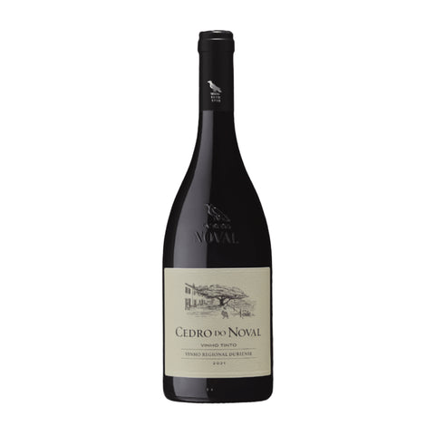 Quinta do Noval Red