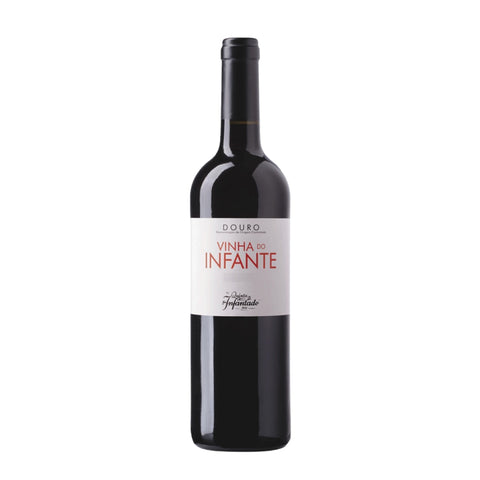 Quinta do Infantado Vinha do Infante