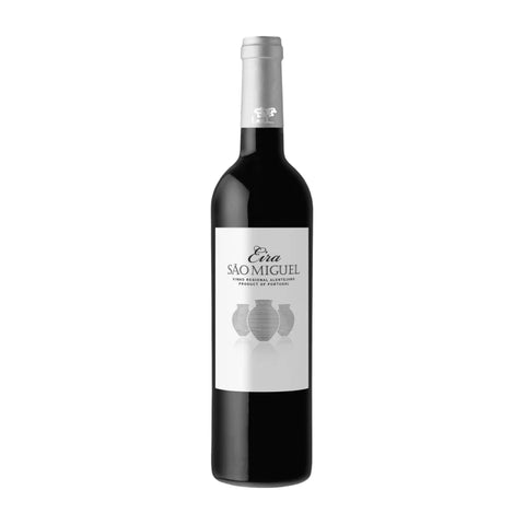 Eira São Miguel Red
