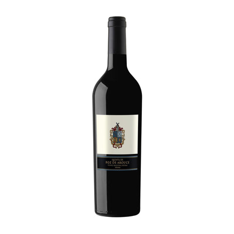 Foz de Arouce Red