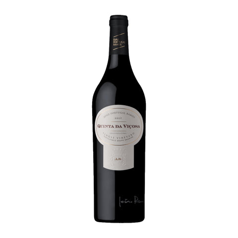 JPR Quinta da Viçosa Tinto