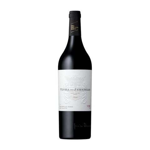 JPR Vinha Jeremias Tinto