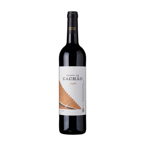 Quinta do Cachão Red