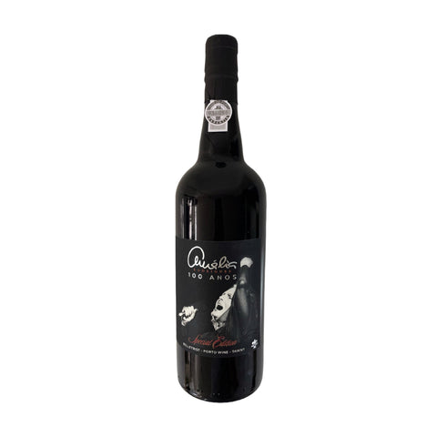 Porto Historical Edition Amália 100 Years
