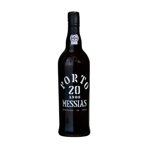 Porto Messias 20 Anos