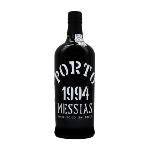 Porto Messias Harvest 1994