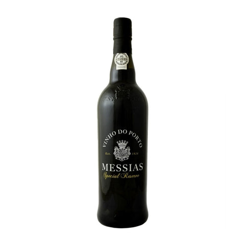 Porto Messias Reserva Especial