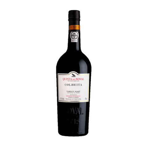 Porto Noval Colheita 1997