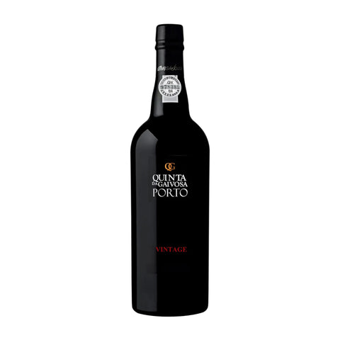 Porto Quinta da Gaivosa Vintage 2016