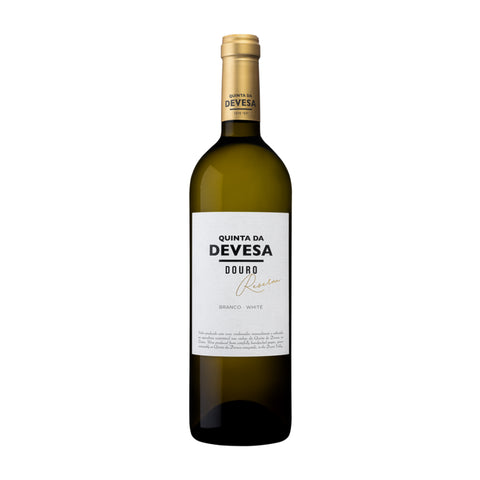 Quinta de Devesa Reserva White