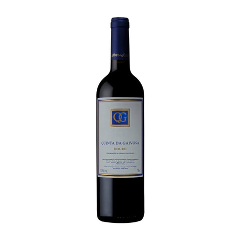 Quinta da Gaivosa Red
