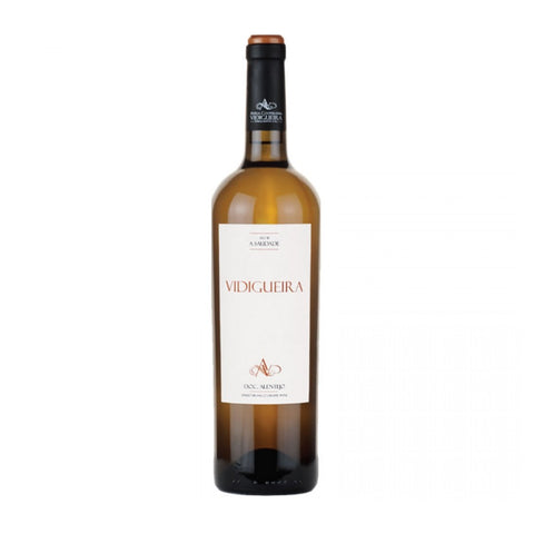Vidigueira Branco