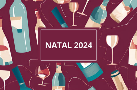 Natal 2024