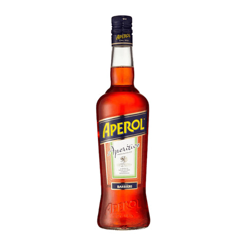 Aperitivo Aperol