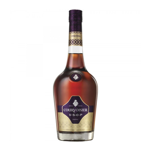 Cognac Courvoisier VSOP