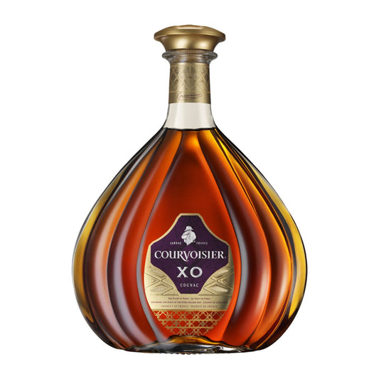 Cognac Courvoisier XO