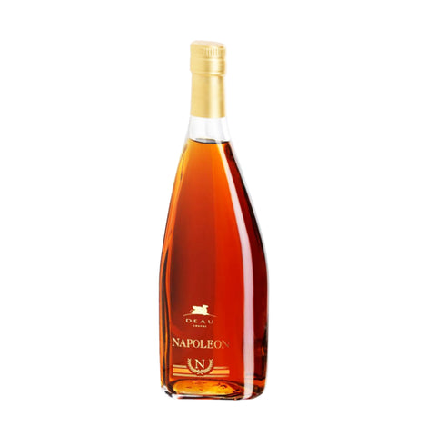 Cognac Deau Napoleon