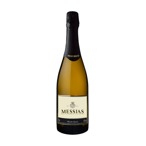 Messias Semi-Dry Sparkling Wine