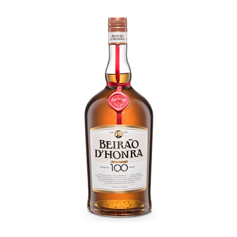 Licor Beirão Honra