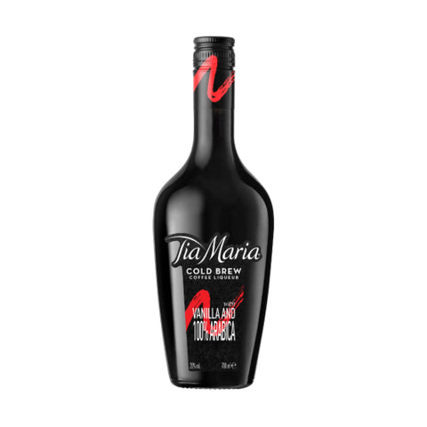 Licor Tia Maria