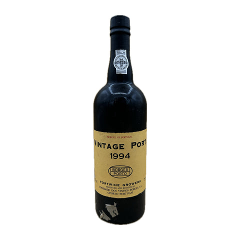 Porto Borges Vintage 1994