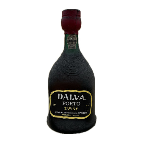 Porto Dalva Tawny