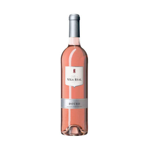 Adega Vila Real Rosé