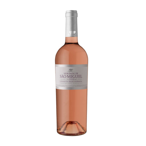 Herdade de São Miguel Rosé