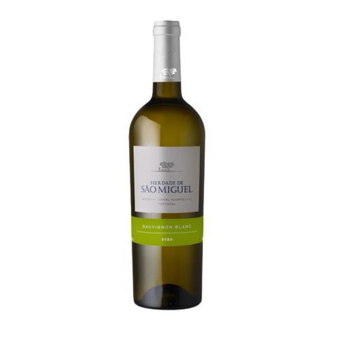 Herdade de São Miguel Sauvignon Blanc