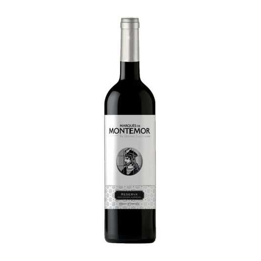 Marquês de Montemor Reserva Tinto