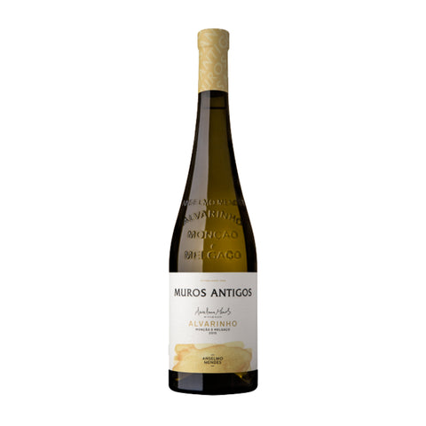 Alvarinho