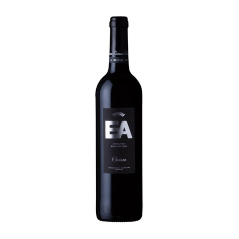 Cartuxa EA Reserva Tinto