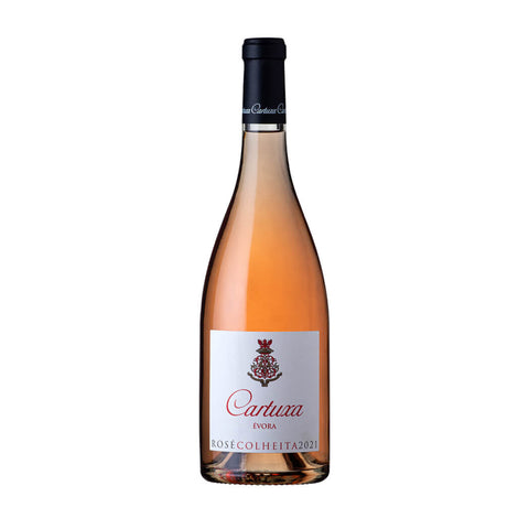 Cartuxa Rosé