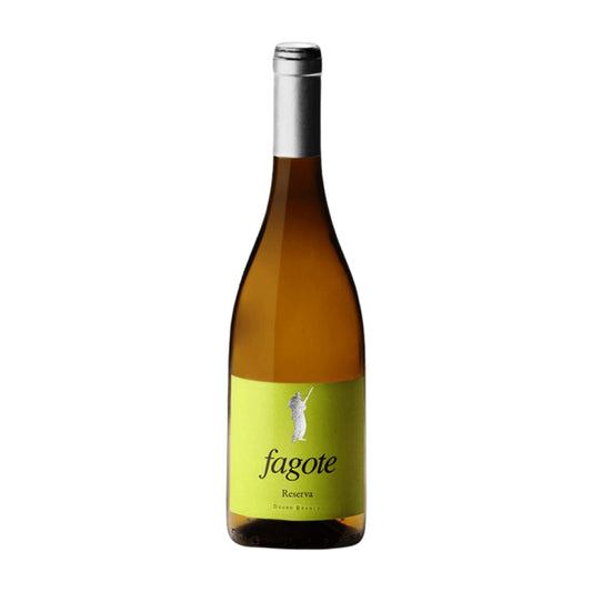 Fagote Reserva Branco