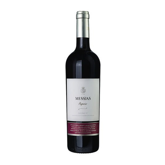 Messias Douro Superior Tinto