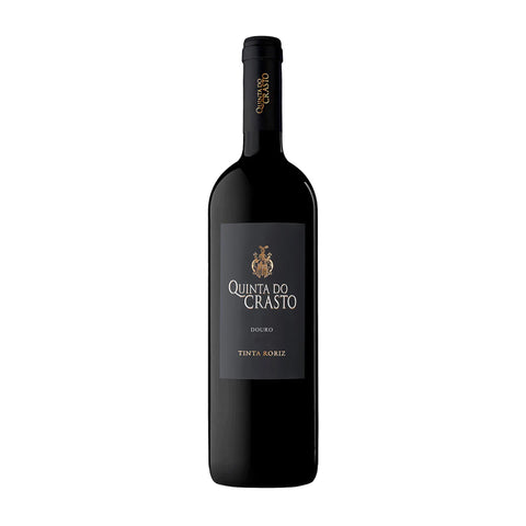 Quinta do Crasto Tinta Roriz