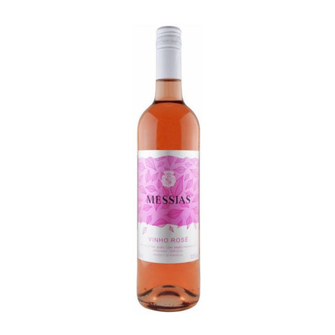 Messias Rosé Botijo