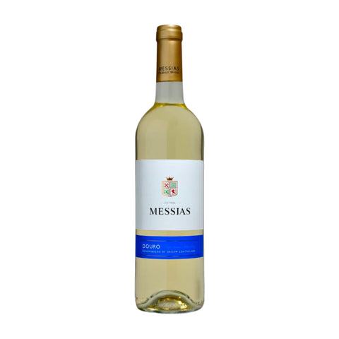 Messias Bairrada Selection Branco