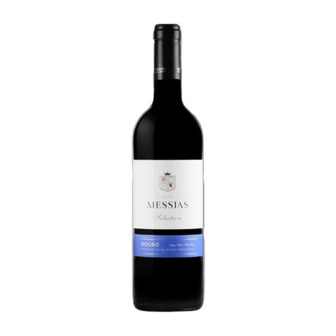 Messias Bairrada Selection Tinto