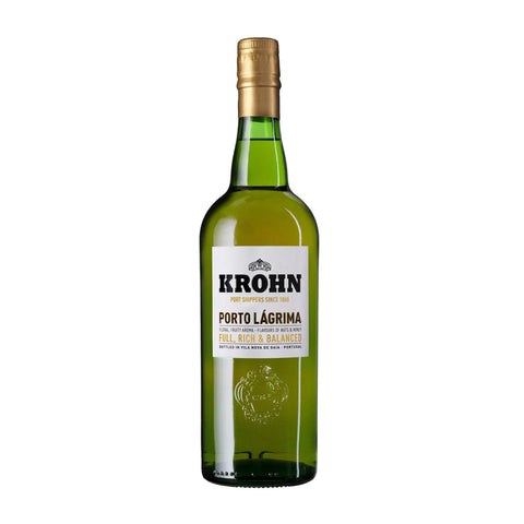 Porto Krohn Lágrima