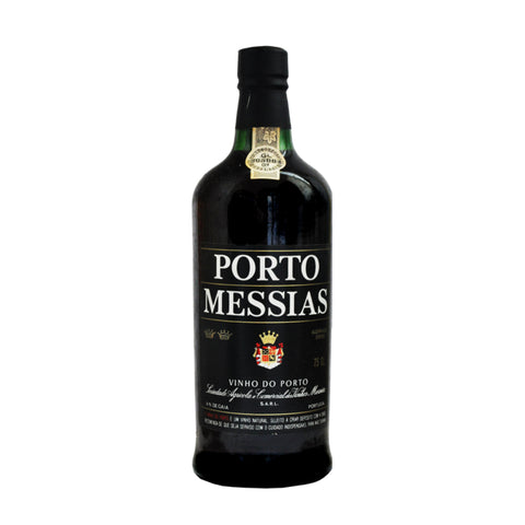 Porto Messias 2 Coroas