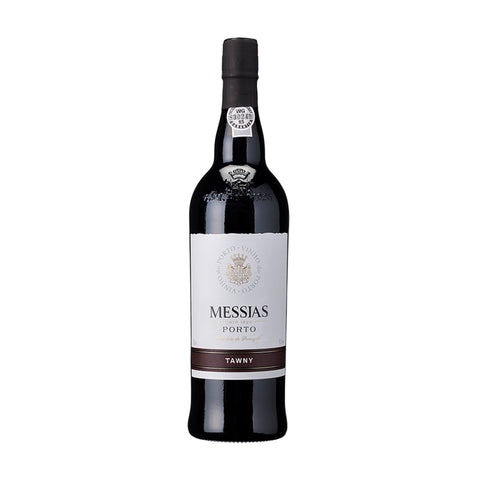 Porto Messias Tawny