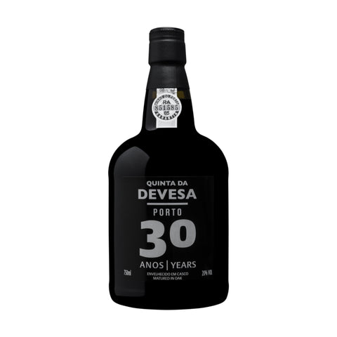 Porto Quinta da Devesa 30 Anos Tawny