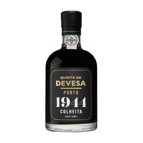 Porto Quinta da Devesa Colheita 1944