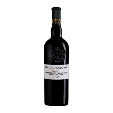 Porto Taylor's Vinhas Velhas Vintage 2017