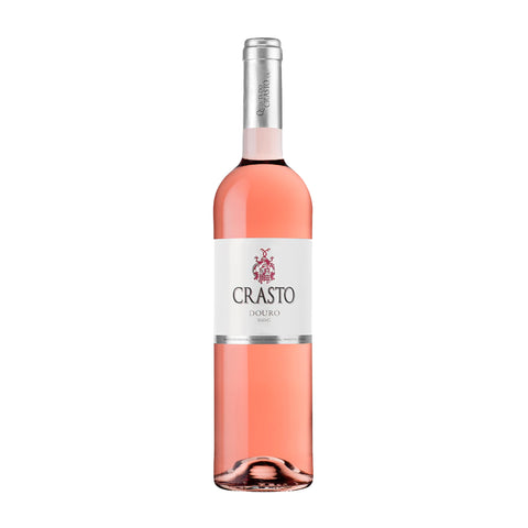 Quinta do Crasto Rosé