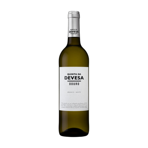 Quinta de Devesa Branco