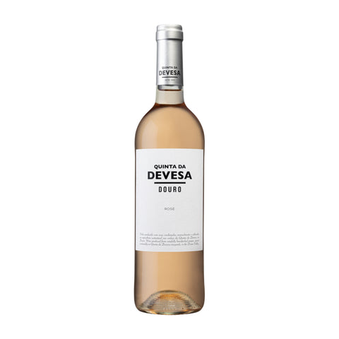 Quinta da Devesa Rosé